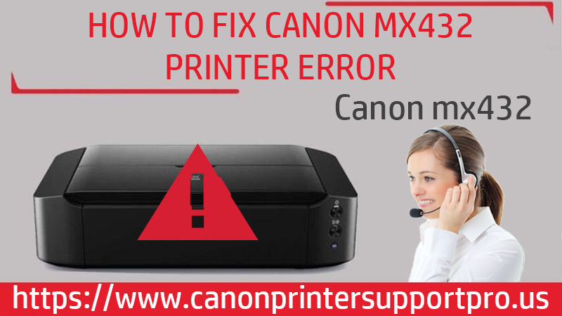 canon mx432 driver download for mac